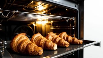 RCV5011M bílá 4roky záruka zdarma po registraci