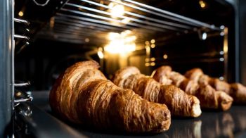 RCV5011M bílá 4roky záruka zdarma po registraci