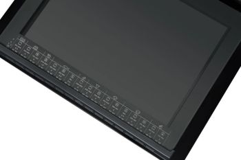 RCV5011M bílá 4roky záruka zdarma po registraci