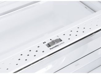 PCN17732EBI bílá Bezplatný servis + 3 roky po registraci