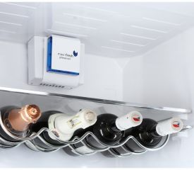 PCN17732EBI bílá Bezplatný servis + 3 roky po registraci