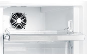 PCN17732EBI bílá Bezplatný servis + 3 roky po registraci