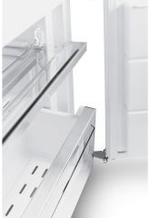 PCN17732EBI bílá Bezplatný servis + 3 roky po registraci