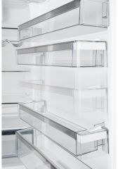 PCN17732EBI bílá Bezplatný servis + 3 roky po registraci