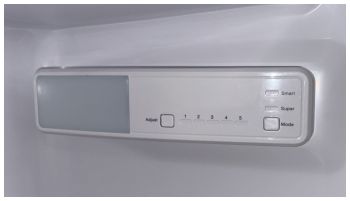 PTB190EW bílá Bezplatný servis + 3 roky po registraci