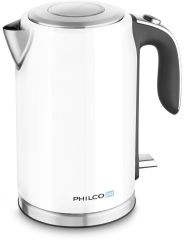 PHILCO PHWK1721 bílá