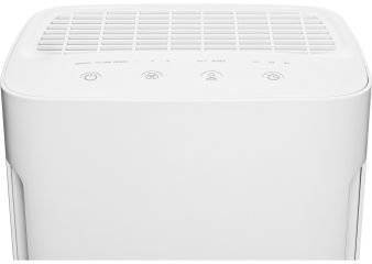 SHA6400WH-EUE3 bílá