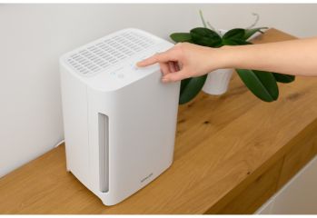 SHA6400WH-EUE3 bílá