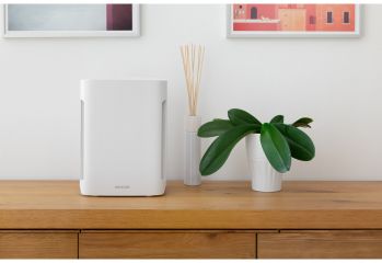 SHA6400WH-EUE3 bílá