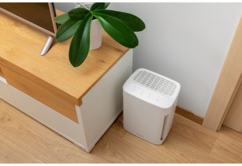 SHA6400WH-EUE3 bílá