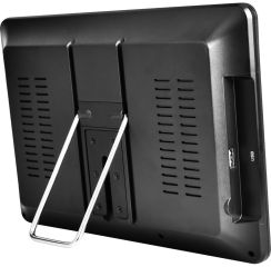 SPV8100T