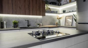 BPI6414BM černá 4roky záruka zdarma po registraci