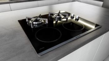 BPI6414BM černá 4roky záruka zdarma po registraci