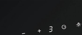 BHV2673XB černá 4roky záruka zdarma po registraci