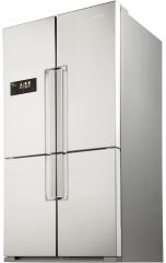 PX5601X nerez + 5LET záruka ZDARMA