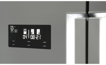 PX5601X nerez + 5LET záruka ZDARMA