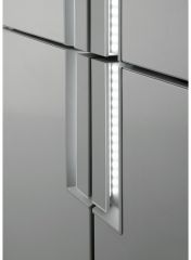 PX5601X nerez + 5LET záruka ZDARMA