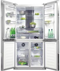 PX5601X nerez + 5LET záruka ZDARMA