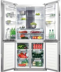 PX5601X nerez + 5LET záruka ZDARMA