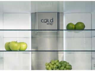 PX5601X nerez + 5LET záruka ZDARMA