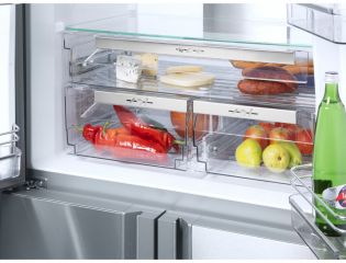 PX5601X nerez + 5LET záruka ZDARMA