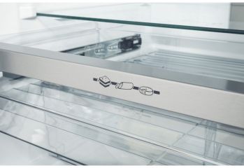 PX5601X nerez + 5LET záruka ZDARMA