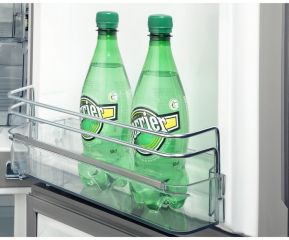 PX5601X nerez + 5LET záruka ZDARMA