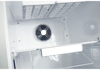 PX5601X nerez + 5LET záruka ZDARMA