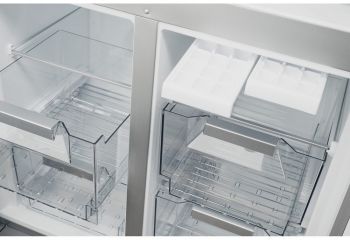 PX5601X nerez + 5LET záruka ZDARMA