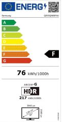 QE55QN80F