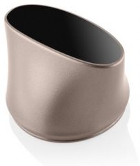 632090020 Fenité bílá