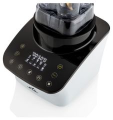 110090010 Vital Blend Digi II bílá/černá