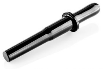 110090010 Vital Blend Digi II bílá/černá