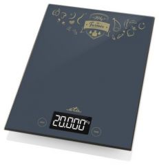 ETA 477790000 Farmer modrá/černá