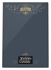 477790000 Farmer modrá/černá