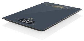 477790000 Farmer modrá/černá