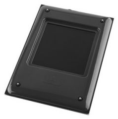 477790000 Farmer modrá/černá