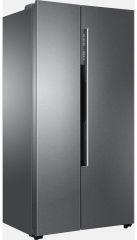 HRF522DG7SBS stříbrná