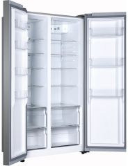 HRF522DG7SBS stříbrná