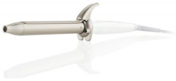 532790000 Fenité bílá