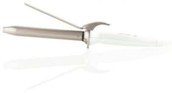 532790000 Fenité bílá