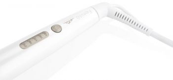 532790000 Fenité bílá