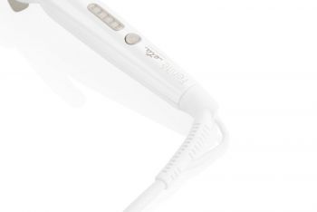 532790000 Fenité bílá