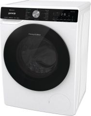 W2NS84ACZ bílá Bezplatný servis 5let po registraci