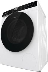 W2NS84ACZ bílá Bezplatný servis 5let po registraci