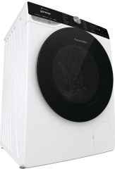 W2NS84ACZ bílá Bezplatný servis 5let po registraci