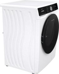 W2NS84ACZ bílá Bezplatný servis 5let po registraci