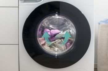 W2NS84ACZ bílá Bezplatný servis 5let po registraci