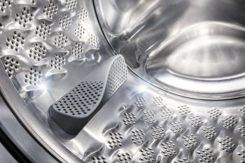 W2NS84ACZ bílá Bezplatný servis 5let po registraci