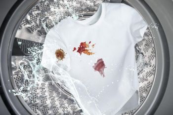 W2NS84ACZ bílá Bezplatný servis 5let po registraci